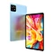 teclast t50 mini